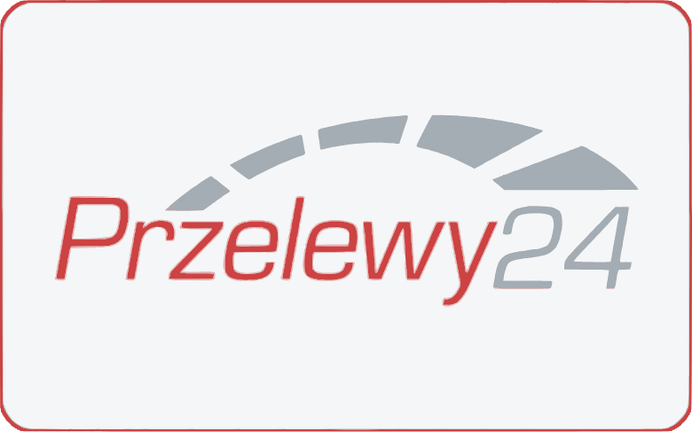 List of 10 Safe New Przelewy24 Online Casinos