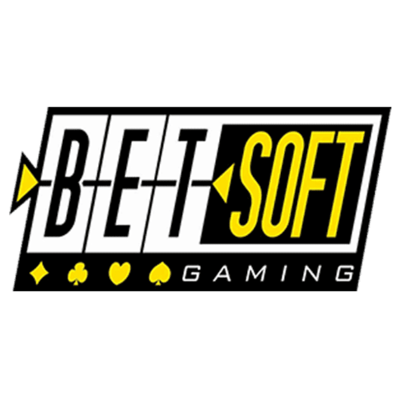 Best 10 Betsoft New Casinos 2023