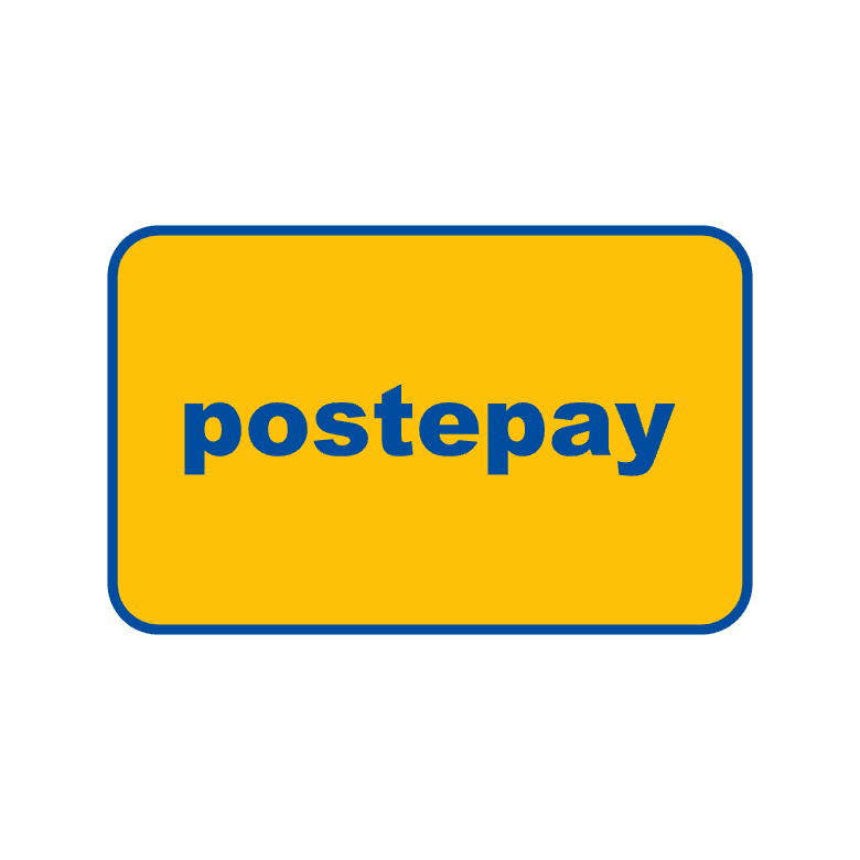 List of 10 Safe New Postepay Online Casinos