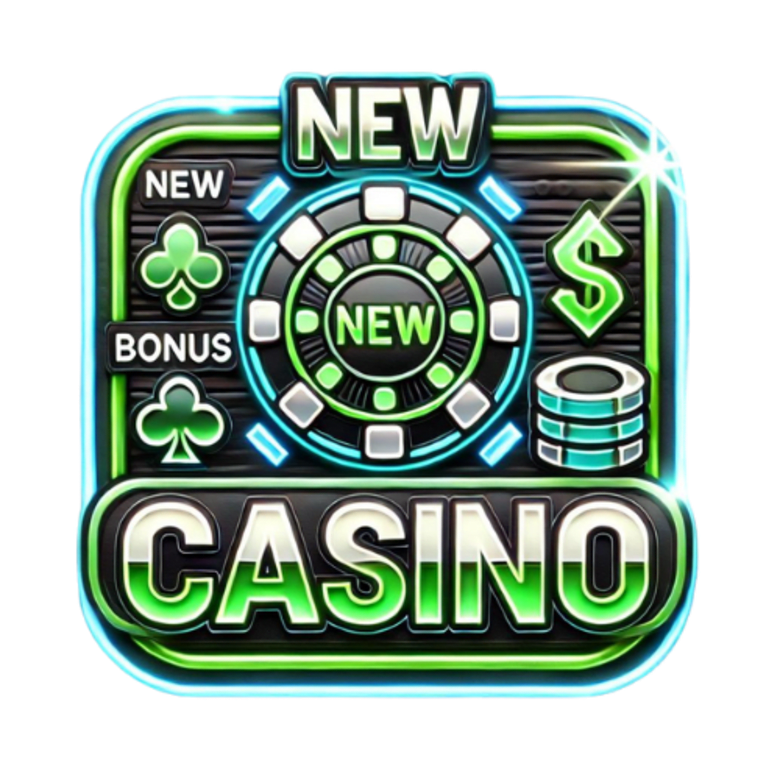 Best New Casinos with No Wagering Requirements