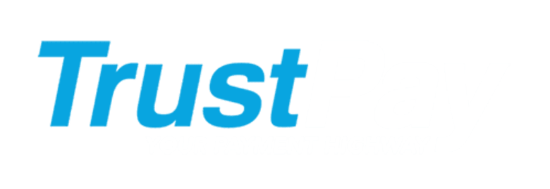 List of 10 Safe New TrustPay Online Casinos