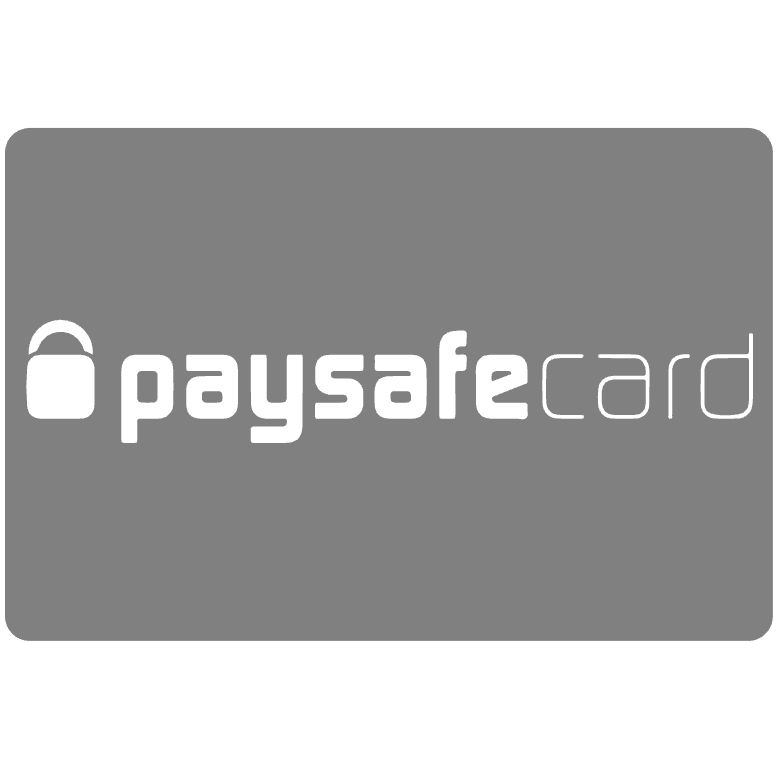 List of 10 Safe New PaysafeCard Online Casinos