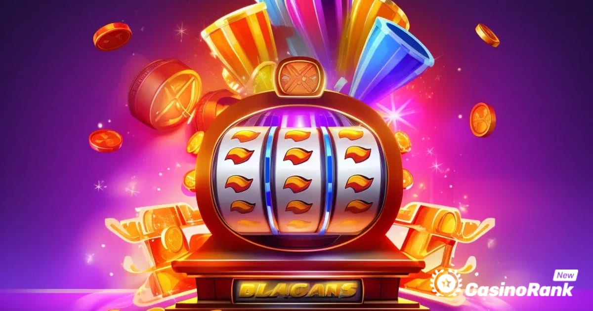 Top 3 New Casino Welcome Packages for Skill Deposits in October 2023