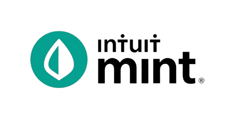 List of 10 Safe New Mint Online Casinos