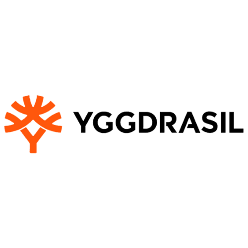 Best 8 Yggdrasil Gaming New Casinos 2022