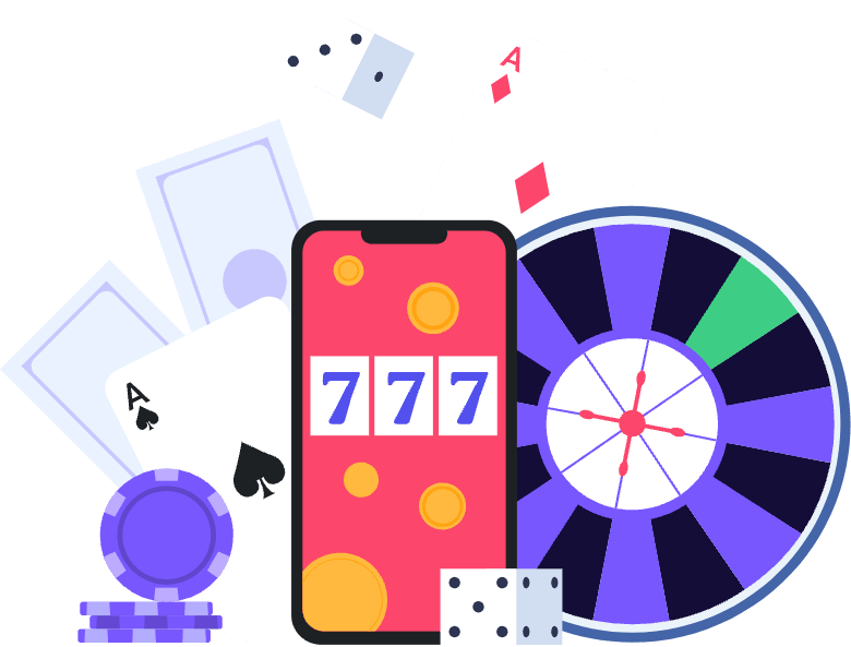 NewCasinoRank — Brand New Online Casino and Bonus Reviews 2025