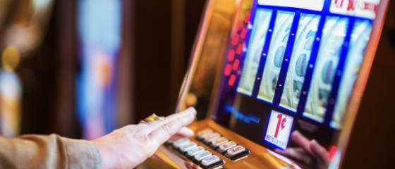 This Is How You Can Gamble When You Are Broke!