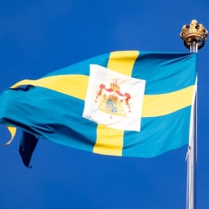 Swedish Parliament Approves New Safer Gambling Measures