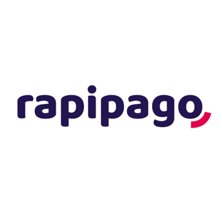 List of 10 Safe New Rapipago Online Casinos