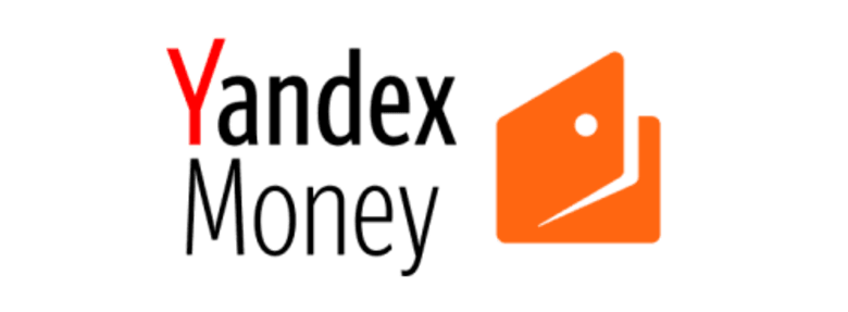 List of 10 Safe New Yandex Money Online Casinos