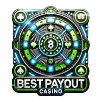 Best Payout