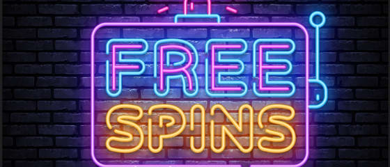 Casino Friday Invites Players to Get 10 Free Spins on Odinâ€™s Gamble