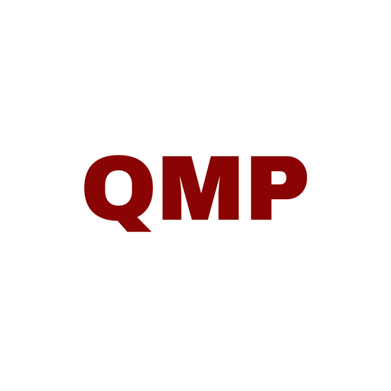 List of 10 Safe New QMP Online Casinos