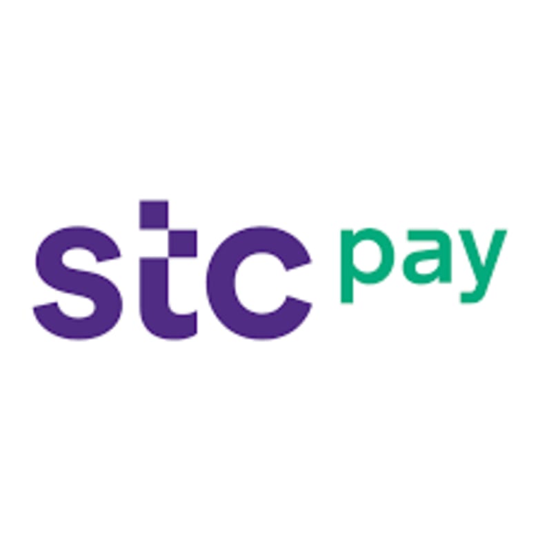 List of 10 Safe New STC Pay Online Casinos