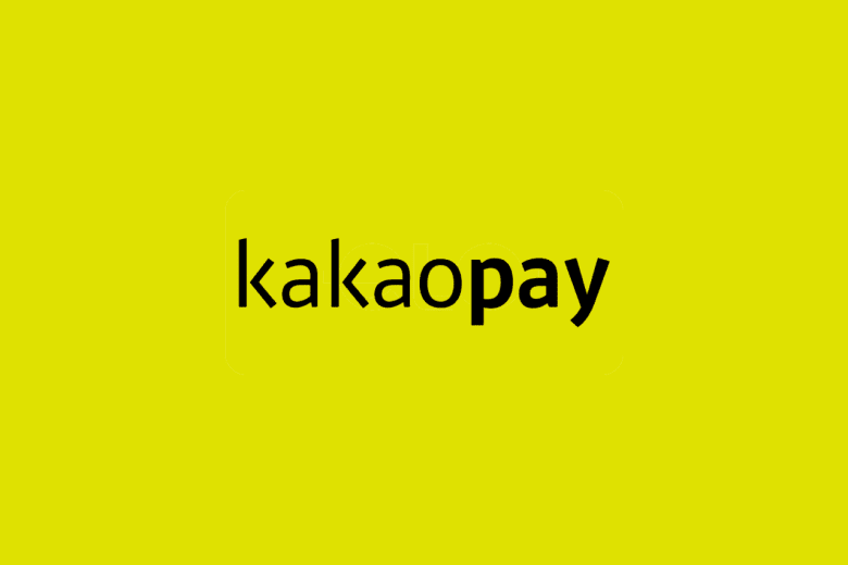 List of 10 Safe New Kakaopay Online Casinos