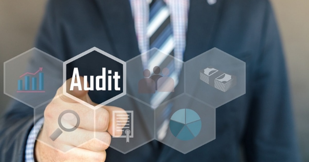 Ainsworth Game Technology Appoints Deloitte as New Auditors