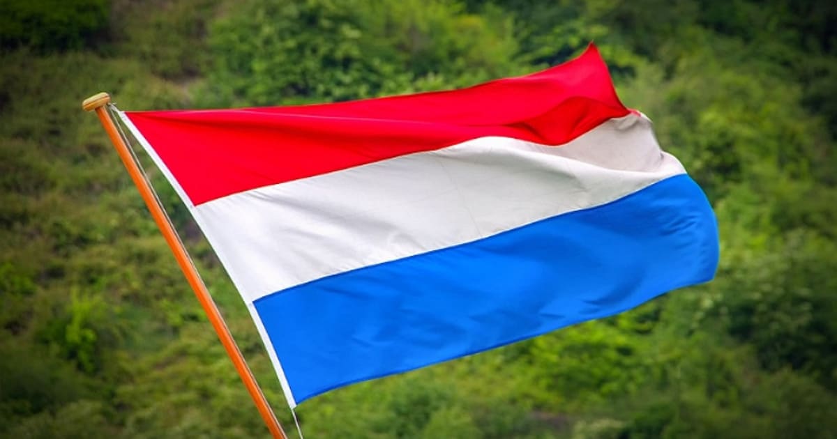 Wazdan Increases Presence in the Netherlands with Bingoal Deal