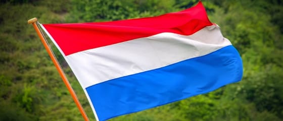 Wazdan Increases Presence in the Netherlands with Bingoal Deal