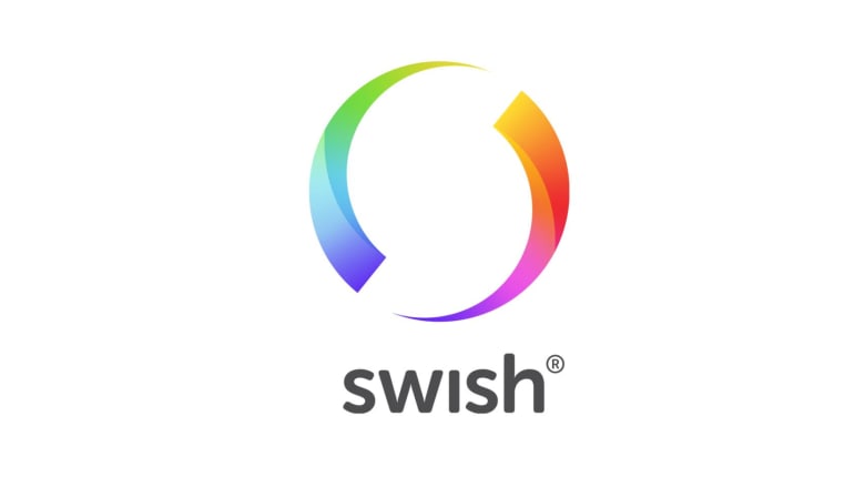 List of 10 Safe New Swish Online Casinos